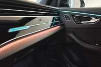 Audi RSQ8 din 2020 cu 128.000 km - oferta AUD145069 - foto 13