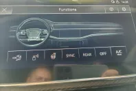 Audi RSQ8 din 2020 cu 128.000 km - oferta AUD145069 - foto 14