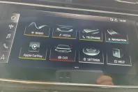 Audi RSQ8 din 2020 cu 128.000 km - oferta AUD145069 - foto 19