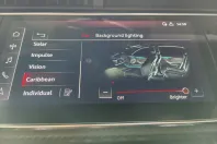 Audi RSQ8 din 2020 cu 128.000 km - oferta AUD145069 - foto 21