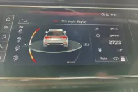 Audi RSQ8 din 2020 cu 128.000 km - oferta AUD145069 - foto 22