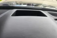 Audi RSQ8 din 2020 cu 128.000 km - oferta AUD145069 - foto 25