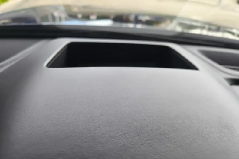 Audi RSQ8 din 2020 cu 128.000 km - oferta AUD145069 - foto 25