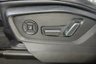 Audi RSQ8 din 2020 cu 128.000 km - oferta AUD145069 - foto 26