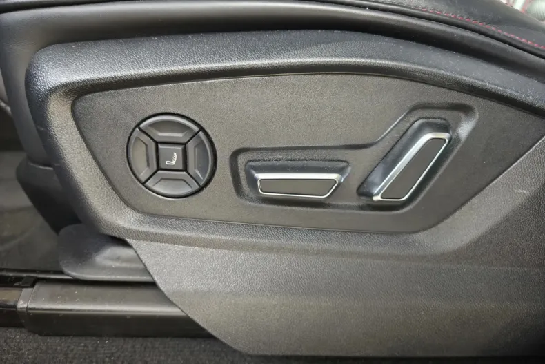 Audi RSQ8 din 2020 cu 128.000 km - oferta AUD145069 - foto 26