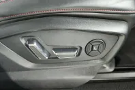 Audi RSQ8 din 2020 cu 128.000 km - oferta AUD145069 - foto 29