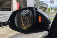 Audi RSQ8 din 2020 cu 128.000 km - oferta AUD145069 - foto 30