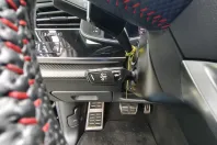 Audi RSQ8 din 2020 cu 128.000 km - oferta AUD145069 - foto 31