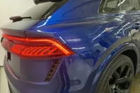 Audi RSQ8 din 2020 cu 128.000 km - oferta AUD145069 - foto 32