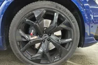 Audi RSQ8 din 2020 cu 128.000 km - oferta AUD145069 - foto 33