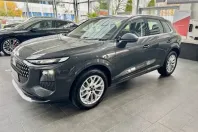 Audi Q3 din 2025 cu 1 km - oferta AUD145070 - foto 2