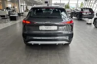 Audi Q3 din 2025 cu 1 km - oferta AUD145070 - foto 3
