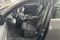 Audi Q3 din 2025 cu 1 km - oferta AUD145070 - foto 6