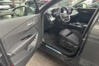 Audi Q3 din 2025 cu 1 km - oferta AUD145070 - foto 7