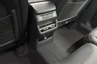 Audi Q3 din 2025 cu 1 km - oferta AUD145070 - foto 9