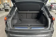 Audi Q3 din 2025 cu 1 km - oferta AUD145070 - foto 10