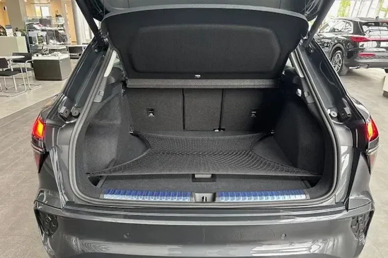 Audi Q3 din 2025 cu 1 km - oferta AUD145070 - foto 10