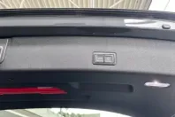 Audi Q3 din 2025 cu 1 km - oferta AUD145070 - foto 11