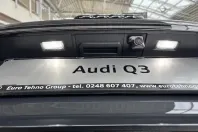 Audi Q3 din 2025 cu 1 km - oferta AUD145070 - foto 12