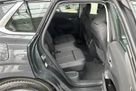 Audi Q3 din 2025 cu 1 km - oferta AUD145070 - foto 13