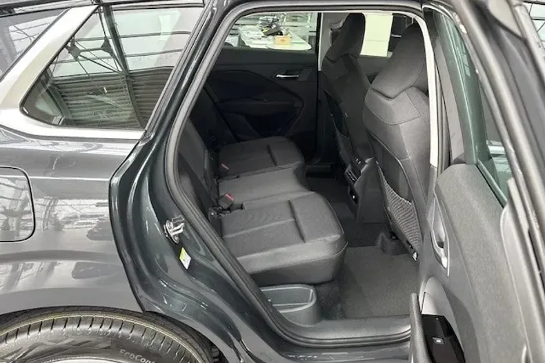 Audi Q3 din 2025 cu 1 km - oferta AUD145070 - foto 13