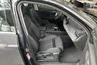 Audi Q3 din 2025 cu 1 km - oferta AUD145070 - foto 14