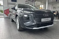 Audi Q3 din 2025 cu 1 km - oferta AUD145070 - foto 15