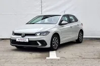 Volkswagen Polo din 2023 cu 41.014 km - oferta VOL145072 - foto 1