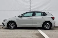 Volkswagen Polo din 2023 cu 41.014 km - oferta VOL145072 - foto 2