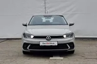 Volkswagen Polo din 2023 cu 41.014 km - oferta VOL145072 - foto 4