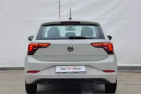 Volkswagen Polo din 2023 cu 41.014 km - oferta VOL145072 - foto 5