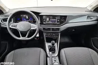 Volkswagen Polo din 2023 cu 41.014 km - oferta VOL145072 - foto 6