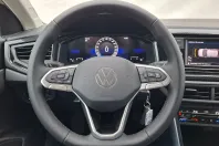 Volkswagen Polo din 2023 cu 41.014 km - oferta VOL145072 - foto 7