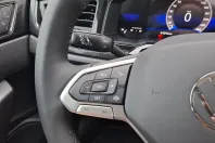 Volkswagen Polo din 2023 cu 41.014 km - oferta VOL145072 - foto 8