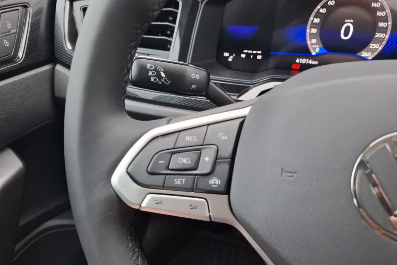 Volkswagen Polo din 2023 cu 41.014 km - oferta VOL145072 - foto 8