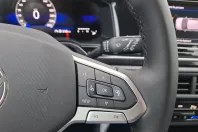 Volkswagen Polo din 2023 cu 41.014 km - oferta VOL145072 - foto 9