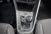 Volkswagen Polo din 2023 cu 41.014 km - oferta VOL145072 - foto 10