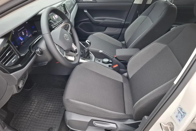 Volkswagen Polo din 2023 cu 41.014 km - oferta VOL145072 - foto 11