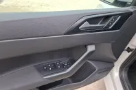 Volkswagen Polo din 2023 cu 41.014 km - oferta VOL145072 - foto 12