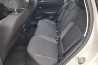 Volkswagen Polo din 2023 cu 41.014 km - oferta VOL145072 - foto 13