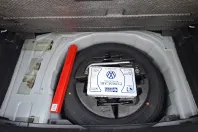 Volkswagen Polo din 2023 cu 41.014 km - oferta VOL145072 - foto 14