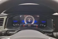 Volkswagen Polo din 2023 cu 41.014 km - oferta VOL145072 - foto 15