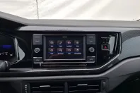 Volkswagen Polo din 2023 cu 41.014 km - oferta VOL145072 - foto 17