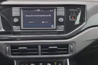 Volkswagen Polo din 2023 cu 41.014 km - oferta VOL145072 - foto 18