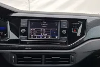 Volkswagen Polo din 2023 cu 41.014 km - oferta VOL145072 - foto 19