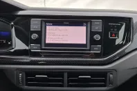 Volkswagen Polo din 2023 cu 41.014 km - oferta VOL145072 - foto 20