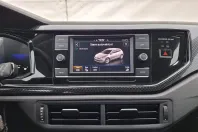 Volkswagen Polo din 2023 cu 41.014 km - oferta VOL145072 - foto 21