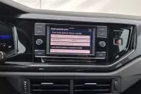 Volkswagen Polo din 2023 cu 41.014 km - oferta VOL145072 - foto 22