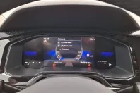 Volkswagen Polo din 2023 cu 41.014 km - oferta VOL145072 - foto 23