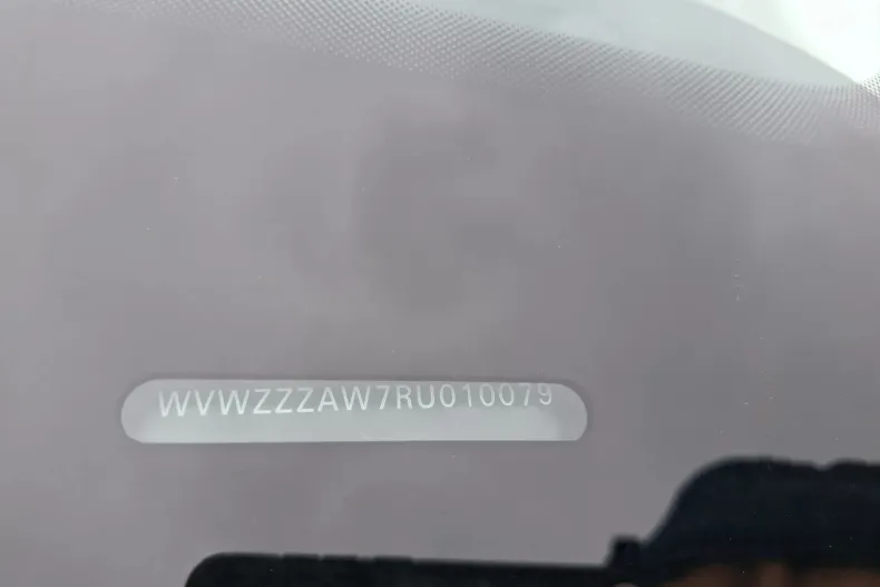 Volkswagen Polo din 2023 cu 41.014 km - oferta VOL145072 - foto 24